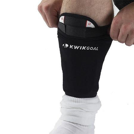Kwik Goal Compression Sleeves