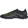 adidas Predator Pro Turf Electric Stealth