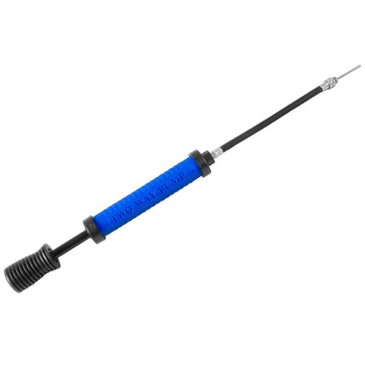 Kwik Goal Mini Hand Pump