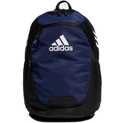 adidas Stadium III Backpack