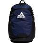 adidas Stadium III Backpack