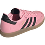 Zapatillas de interior adidas Messi Samba