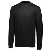 Augusta Fleece Crewneck