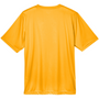 Team 365 Short Sleeve Performance Tee