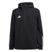 adidas Tiro 23 All Weather Jacket