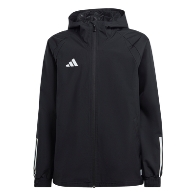 adidas Tiro 23 All Weather Jacket