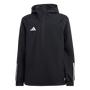 adidas Tiro 23 All Weather Jacket