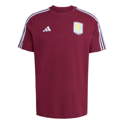 adidas Aston Villa FC Men’s Dna Tee