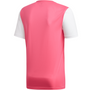 Camiseta Adidas Estro 19