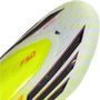 adidas F50 Elite Laceless FG Born for Goals