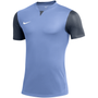 Camiseta Nike Dri-FIT Trophy V de manga corta