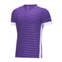 wgs Derby Jersey