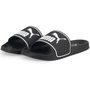 puma Leadcat 2 0 Slides