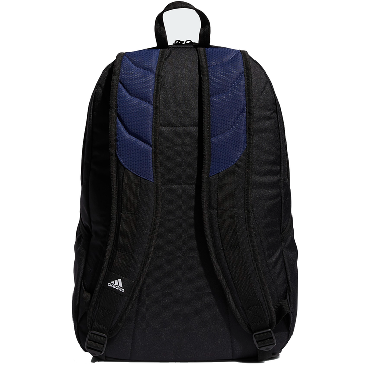 adidas Stadium III Backpack
