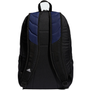 adidas Stadium III Backpack