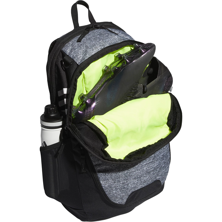 adidas Stadium III Backpack