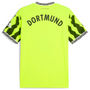 puma Bvb Dortmund 2025 Men’s Special Stadium Jersey