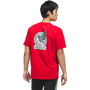 adidas Mexico Men's Away Hook Tee