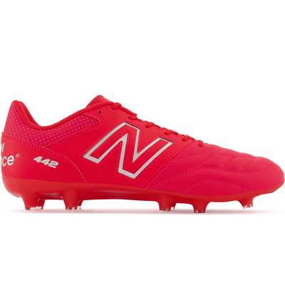 New Balance 442 v2 Team FG