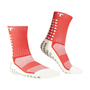 Trusox 3 0 Mid Calf Length Grip Socks