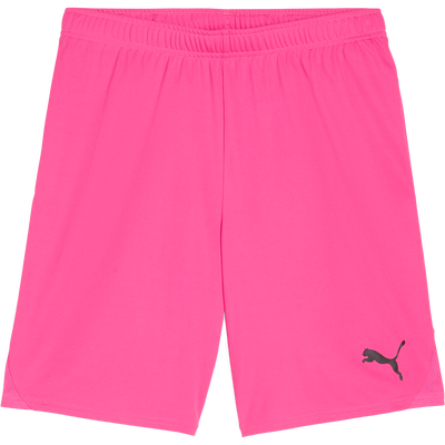 Puma TeamGOAL Short