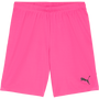 Pantalón corto Puma TeamGOAL