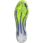 adidas F50 Elite FG Radiant Blaze Pack