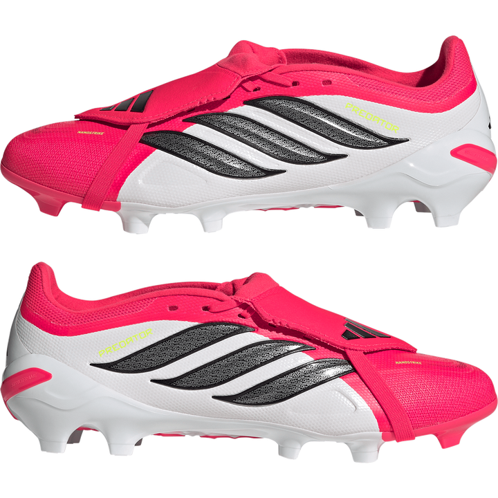 adidas Predator League Ft FG Born for Goals
