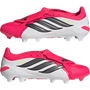 adidas Predator League Ft FG Born for Goals