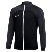 Nike Dri-Fit Academy Pro Track Jacket