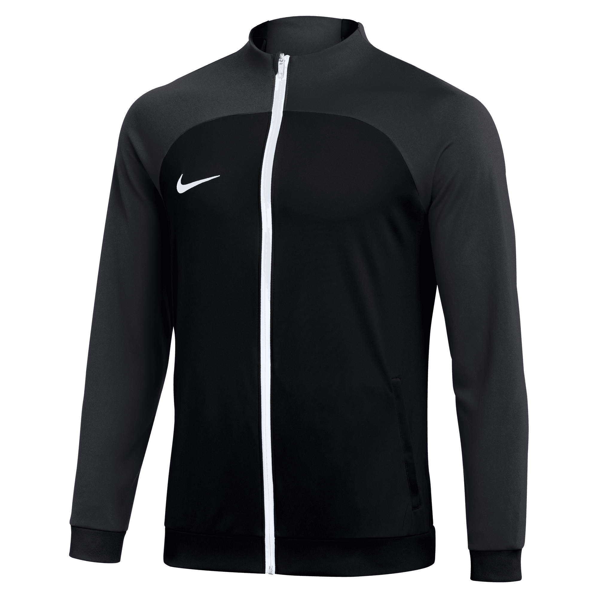 Chaqueta deportiva Nike Dri-Fit Academy Pro