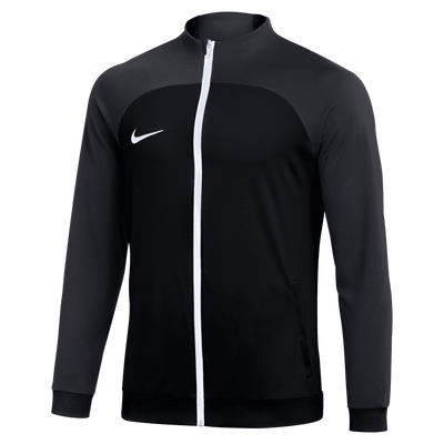 Nike Dri-Fit Academy Pro Track Jacket