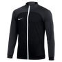 Chaqueta deportiva Nike Dri-Fit Academy Pro