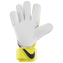 Nike Vapor Grip 3 Goalkeeper Gloves