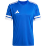 Camiseta de manga corta Adidas Squadra25