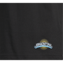 adidas Youth Argentina 26 Away Graphic Tee