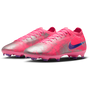 Nike Mercurial Vapor 16 Pro FG - Vini Jr Player Edition