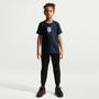 Nike Youth USA Crest Tee