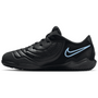 Nike Tiempo Legend 10 Academy Indoor para jóvenes - Paquete Shadow