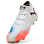 puma Future 8 Ultimate FG Untamed Pack