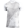 Camiseta de manga corta Nike Dri-FIT Precision VI