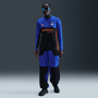 Nike x ACG Inter Milan 2026 Men's Long Sleeve Stadium Jersey