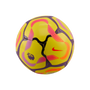 Nike Premier League 2025 Mini Skills Ball