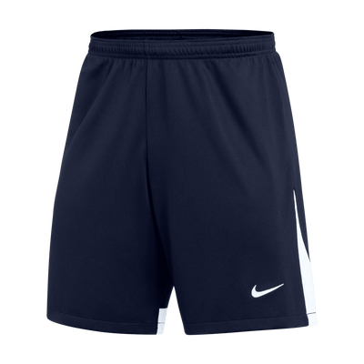 Nike Dri-Fit Classic II Short