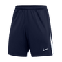 Nike Dri-Fit Classic II Short