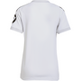 Camiseta adidas del Real Madrid 2025-26 para mujer