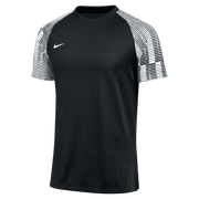 Nike Dri-Fit Short Sleeve Academy Jersey