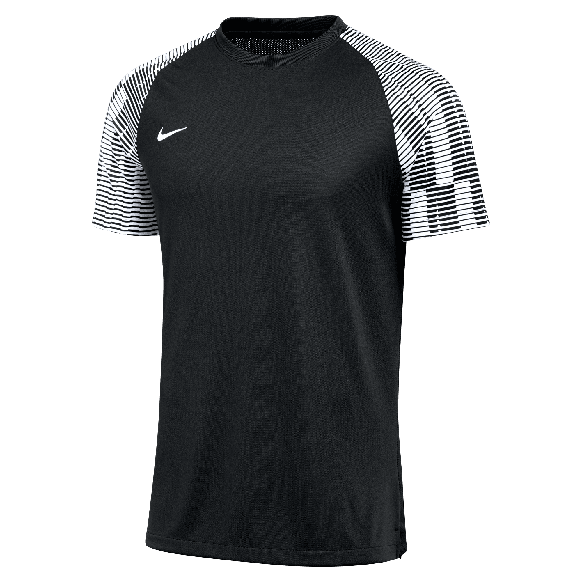 Camiseta Nike Dri-Fit de manga corta Academy