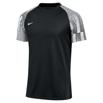 Nike Dri-Fit Short Sleeve Academy Jersey