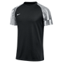 Camiseta Nike Dri-Fit de manga corta Academy